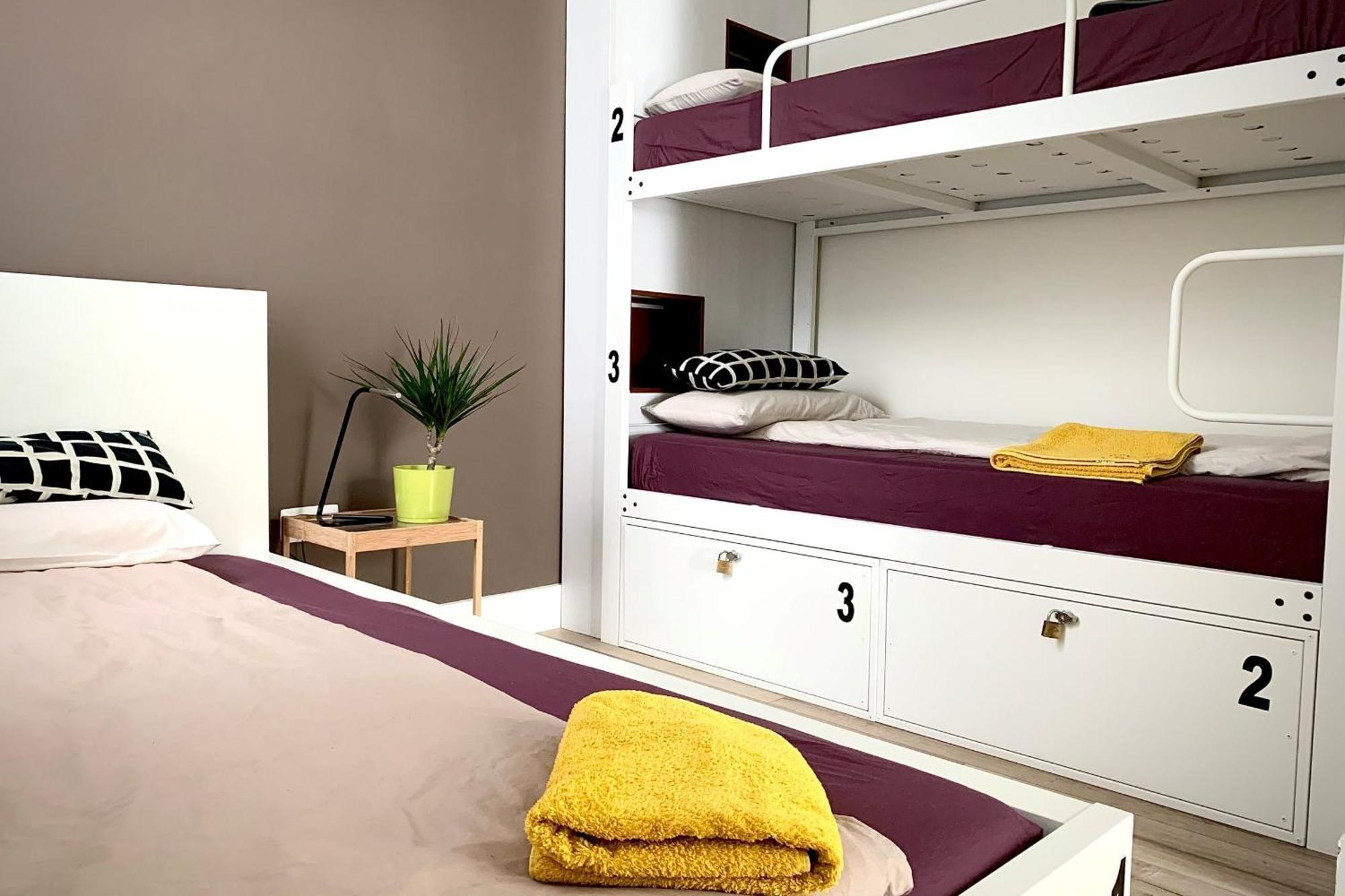 Hostal Gran Canaria