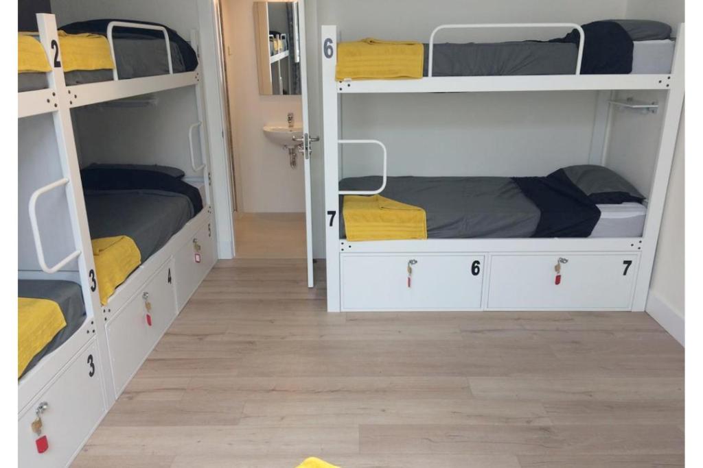 Hostal Gran Canaria