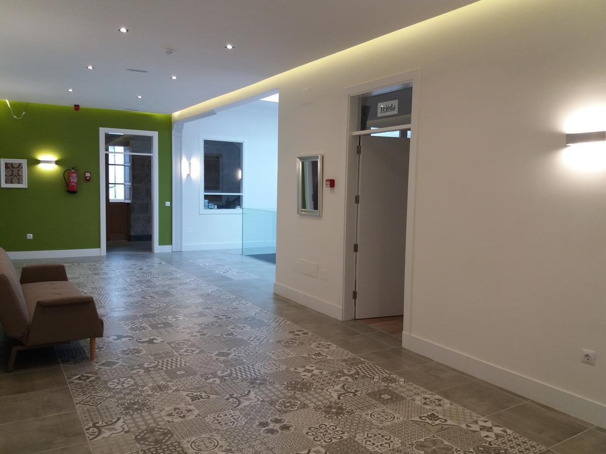 Hostal Gran Canaria *