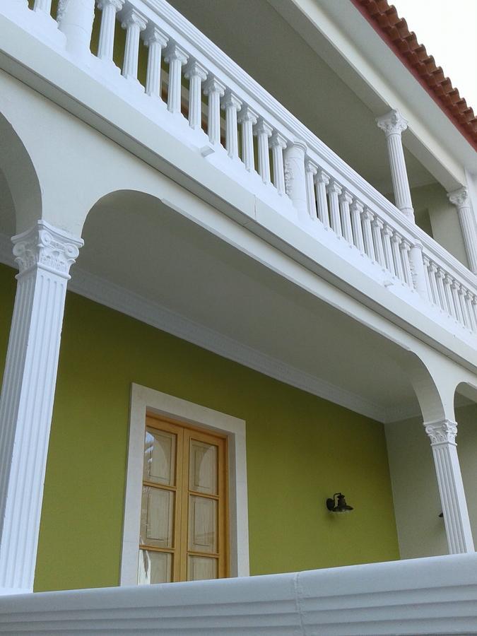Gran Canaria Hostal
