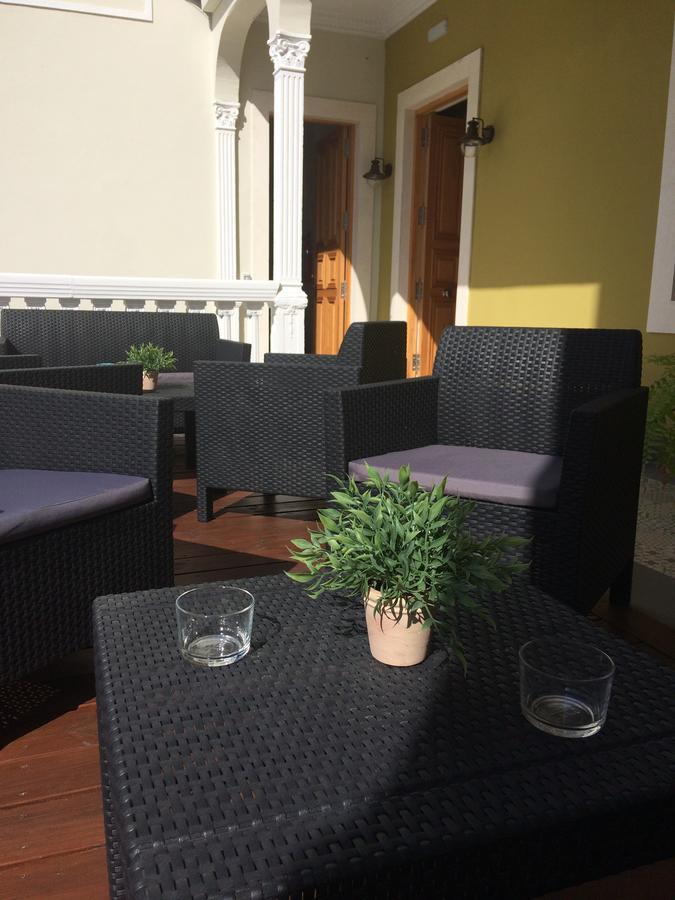 Gran Canaria Hostal *