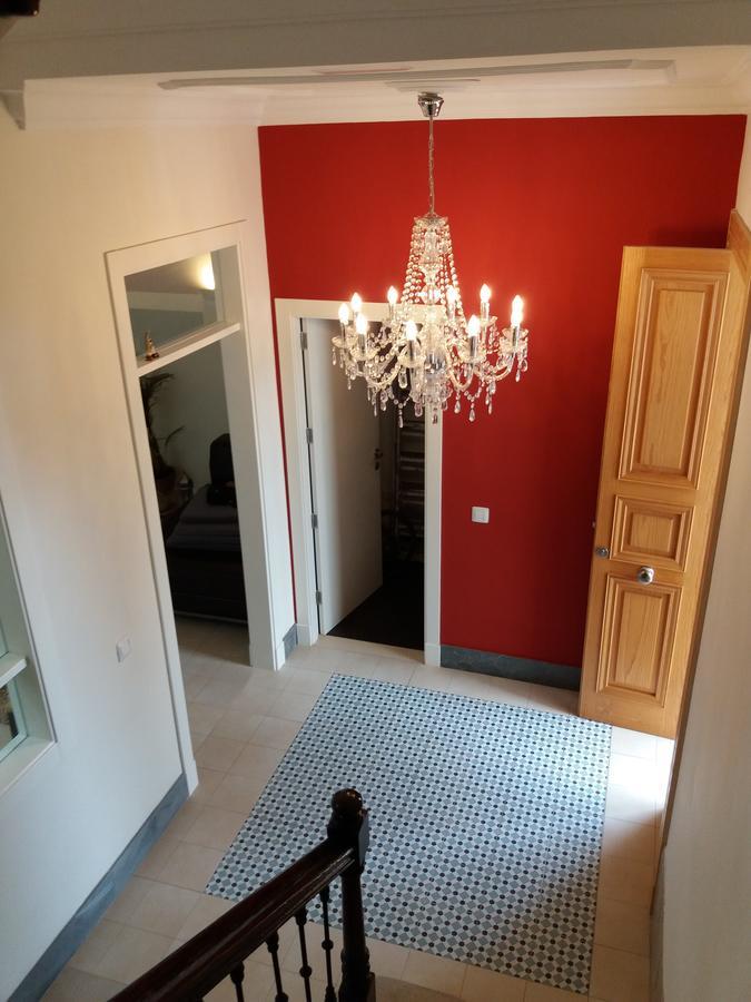 Hostal Gran Canaria
