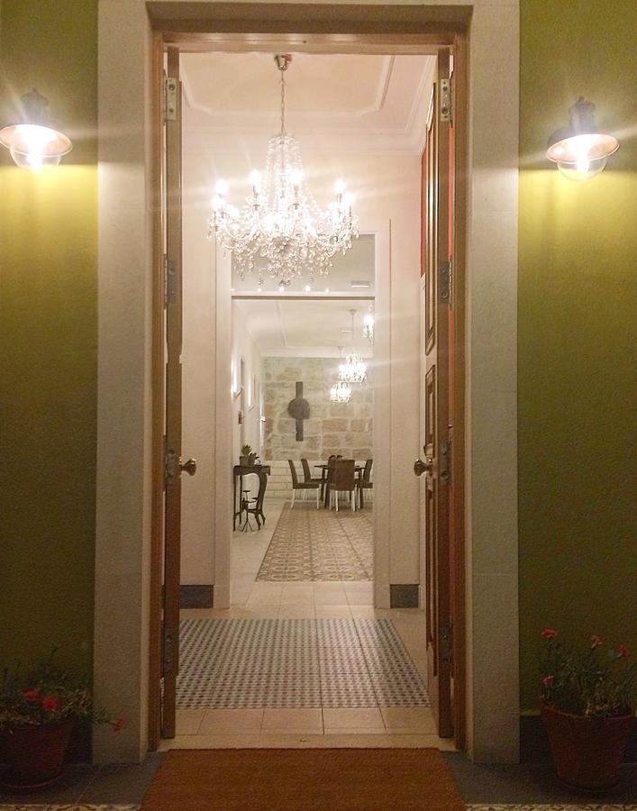 Gran Canaria Hostal Las Palmas de Gran Canaria