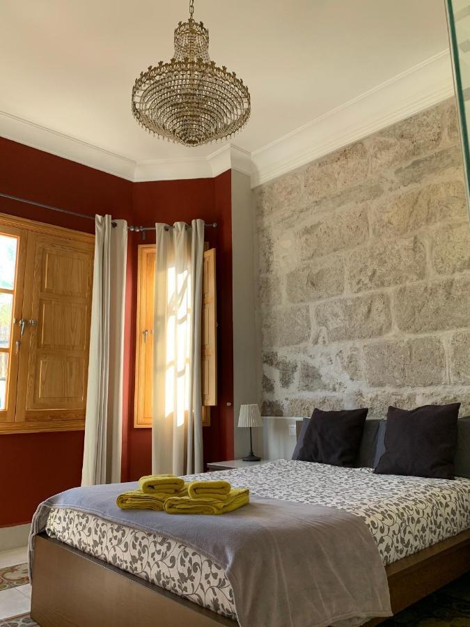 Gran Canaria Hostal Las Palmas de Gran Canaria