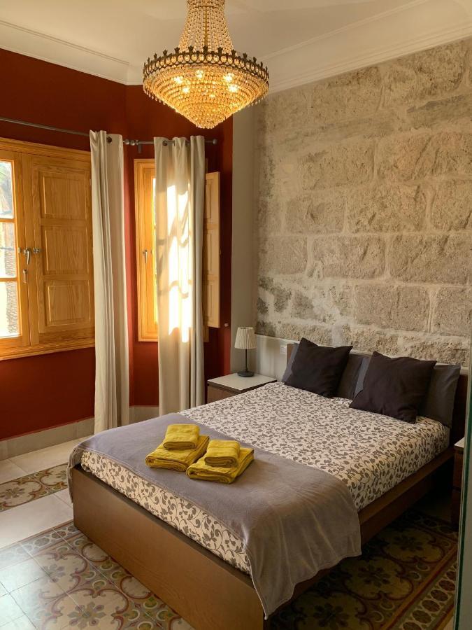 Hostal Gran Canaria
